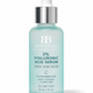 2% Hyaluronic Acid Serum™
