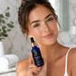 Repair Blue Serum™  Copper Tripeptide Repair Serum