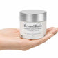 Barrier Repair Cream™