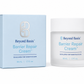 Barrier Repair Cream™