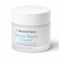 Barrier Repair Cream™