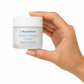 Barrier Repair Cream™