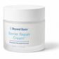 Barrier Repair Cream™