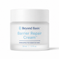 Barrier Repair Cream™