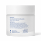 Barrier Repair Cream™