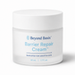 Barrier Repair Cream™