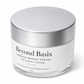 Barrier Repair Cream™