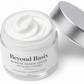 Barrier Repair Cream™