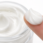 Barrier Repair Cream™
