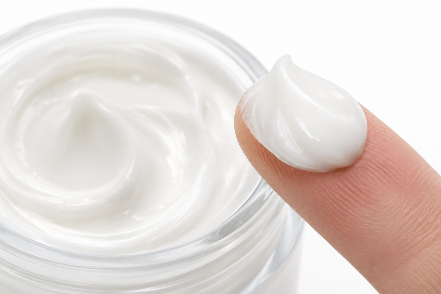 Barrier Repair Cream™