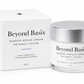 Barrier Repair Cream™