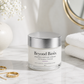 Barrier Repair Cream™