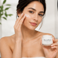 Barrier Repair Cream™