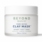 Pore Detox Clay Mask™