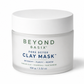 Pore Detox Clay Mask™
