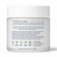 Pore Detox Clay Mask™