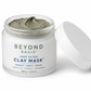 Pore Detox Clay Mask™