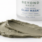 Pore Detox Clay Mask™