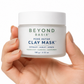 Pore Detox Clay Mask™