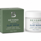 Pore Detox Clay Mask™