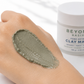 Pore Detox Clay Mask™