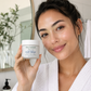 Pore Detox Clay Mask™