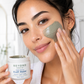 Pore Detox Clay Mask™
