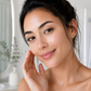 Pore Detox Clay Mask™