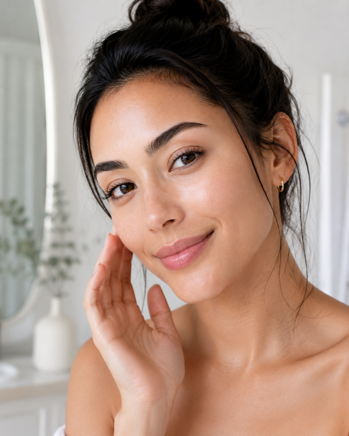 Pore Detox Clay Mask™