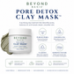 Pore Detox Clay Mask™