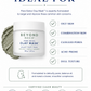 Pore Detox Clay Mask™