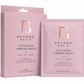 Collagen Firming Mask™