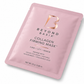Collagen Firming Mask™