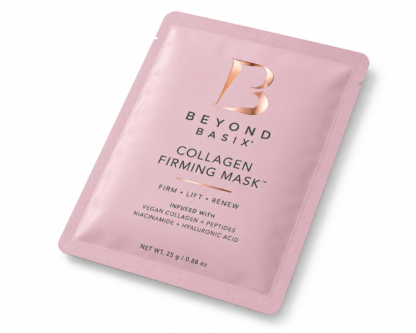 Collagen Firming Mask™