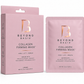 Collagen Firming Mask™