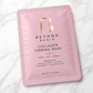 Collagen Firming Mask™