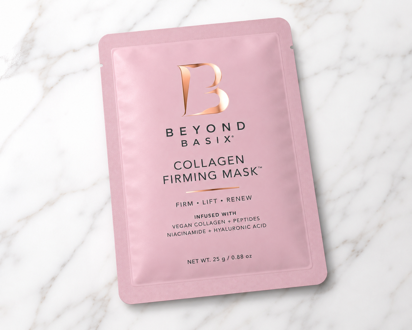 Collagen Firming Mask™