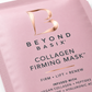 Collagen Firming Mask™