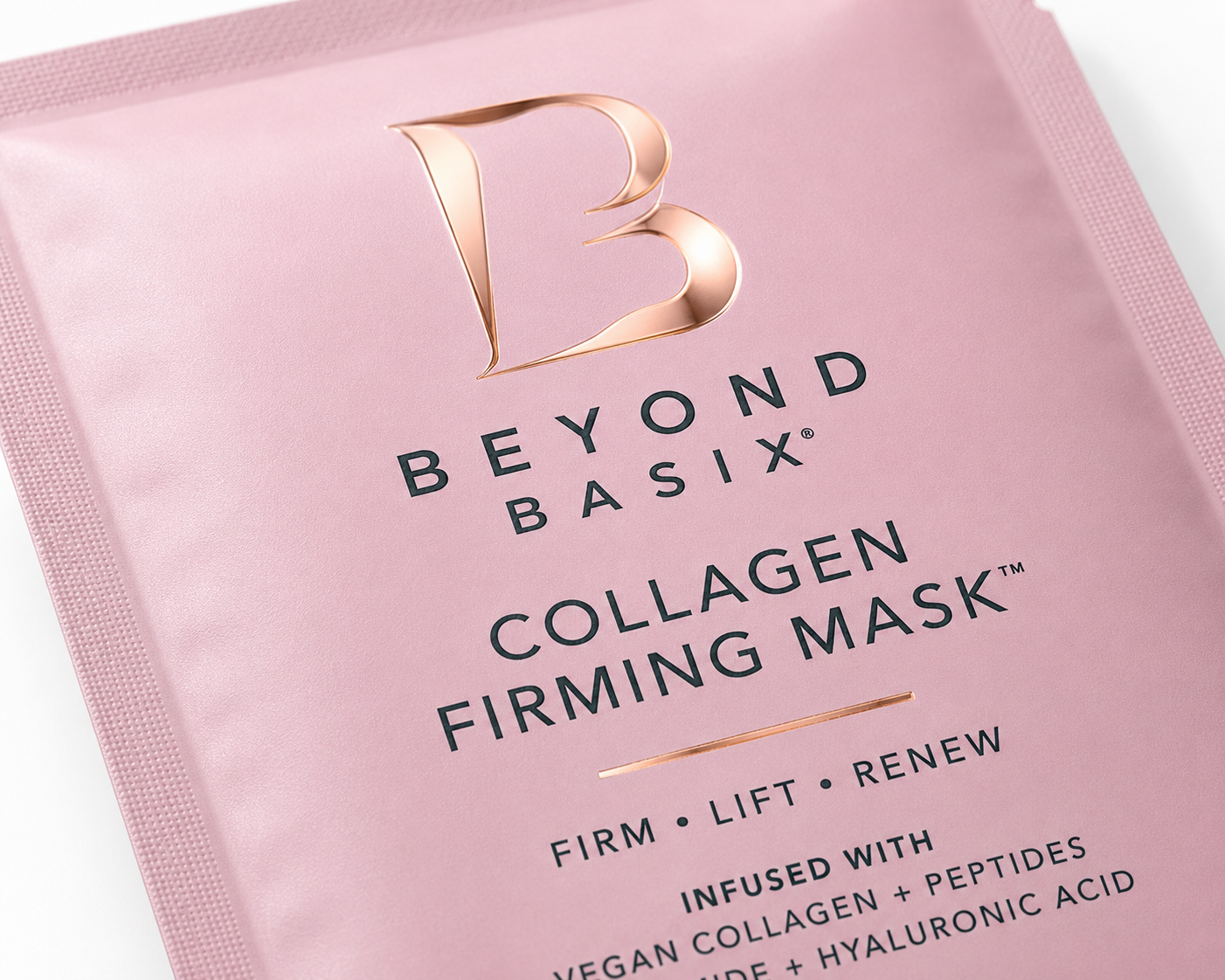 Collagen Firming Mask™