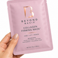 Collagen Firming Mask™
