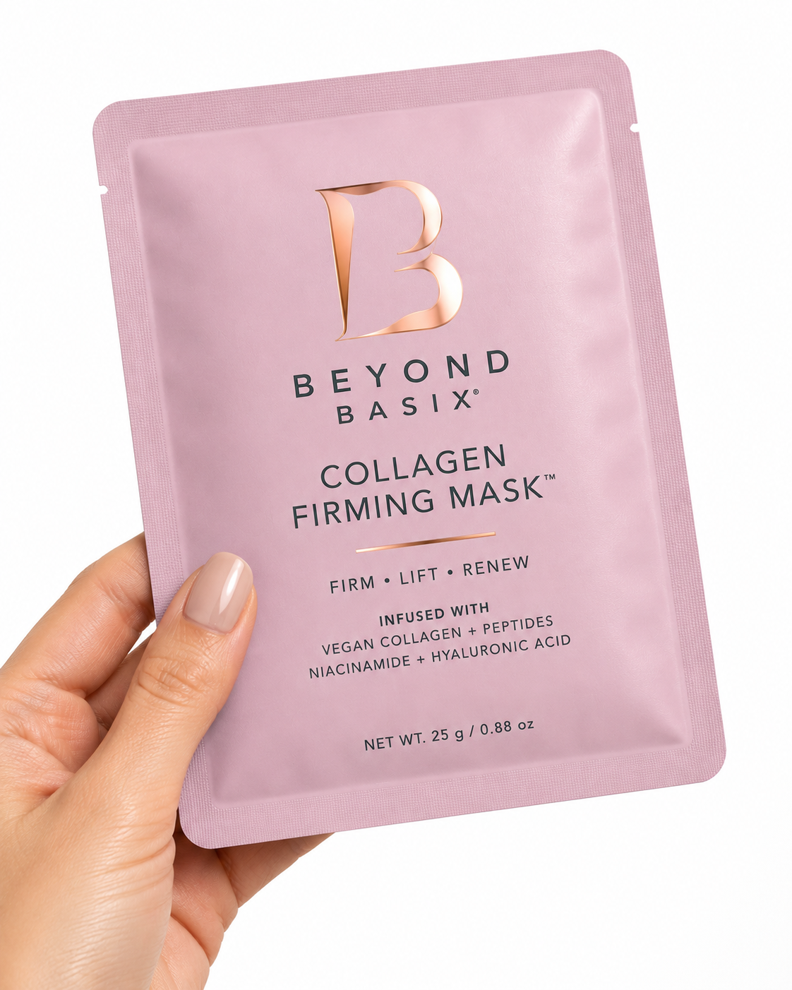 Collagen Firming Mask™