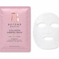 Collagen Firming Mask™