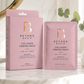 Collagen Firming Mask™
