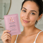 Collagen Firming Mask™