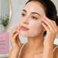 Collagen Firming Mask™