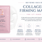 Collagen Firming Mask™