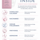 Collagen Firming Mask™
