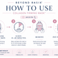 Collagen Firming Mask™