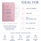 Collagen Firming Mask™