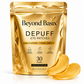 Depuff & Brighten Eye Patches™